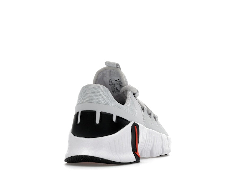 Nike Free Metcon 5 Photon Dust (Women's)