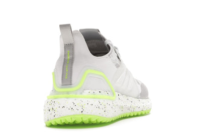 adidas Ultra Boost Vice Golf