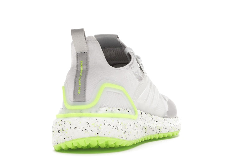 adidas Ultra Boost Vice Golf