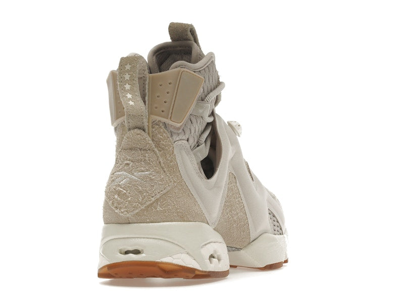 Reebok Furikaze Future Sand