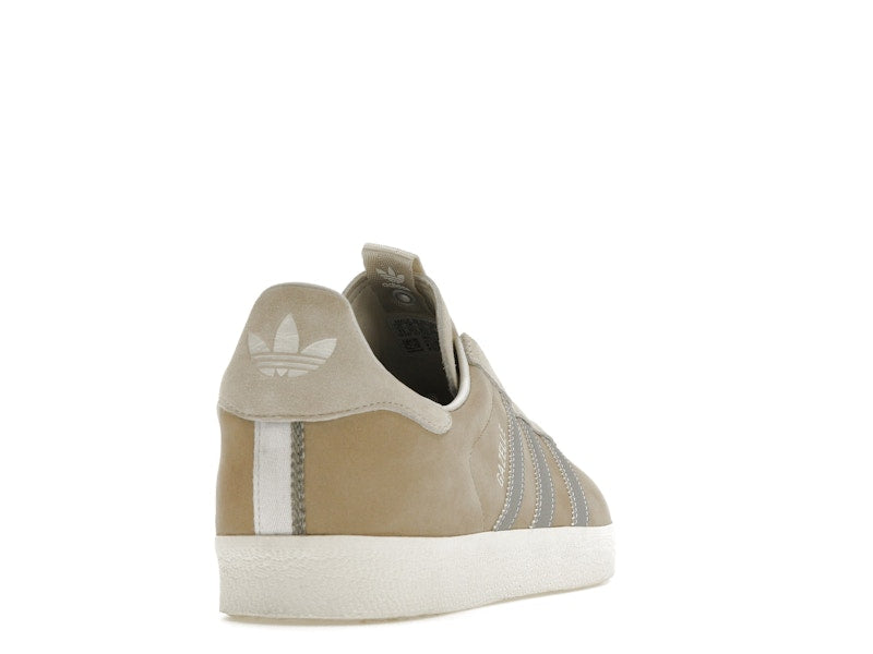 adidas Gazelle Alife X Starcow