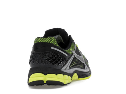 Nike Zoom Vomero 5 Lemon Venom