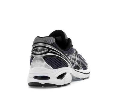 ASICS GT-2160 Indigo Fog Pure Silver
