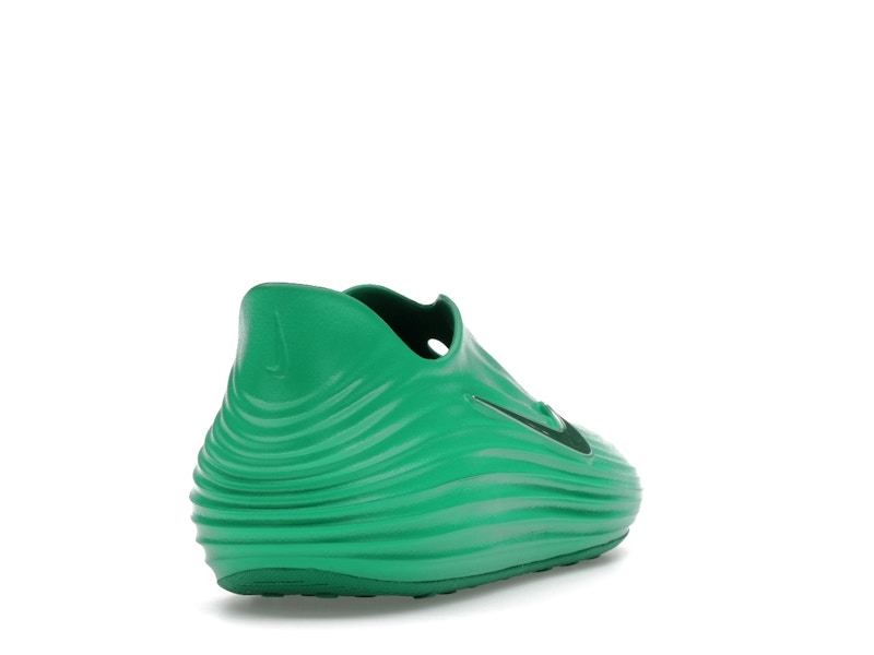 Nike ReactX Rejuven8 Stadium Green