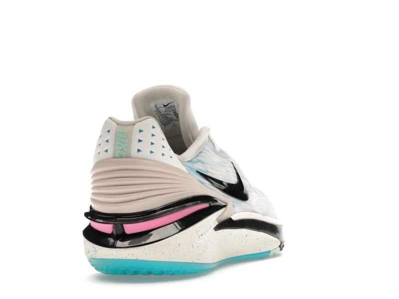 Nike Zoom GT Cut 2 We Are All Greater
