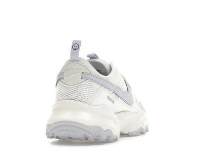 Nike TC 7900 Premium Summit White Phantom White Oxygen Purple (Women's)