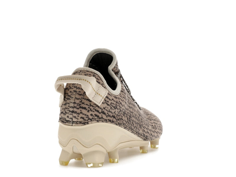 adidas Yeezy 350 Cleat Turtledove