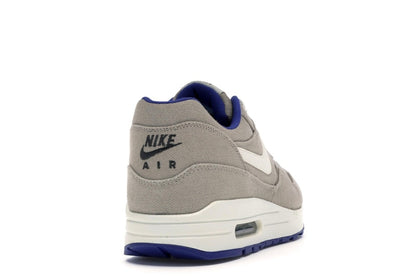Nike Air Max 1 Classic Stone