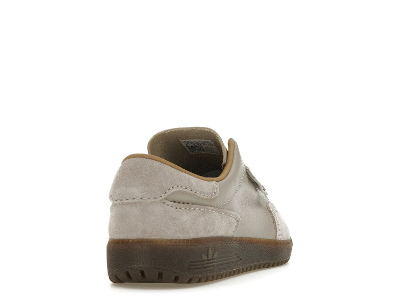 adidas Garwen SPZL Cardboard