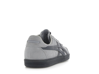 Onitsuka Tiger Tokuten Piedmont Grey Metropolis