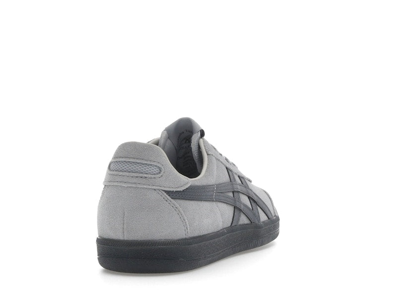 Onitsuka Tiger Tokuten Piedmont Grey Metropolis