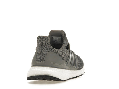 adidas Ultra Boost 5.0 DNA Grey Three Black