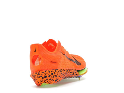 Nike ZoomX Victory 2 Electric Pack Olympic Safari