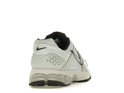 Nike Zoom Vomero 5 Light Silver Chrome (Women's)