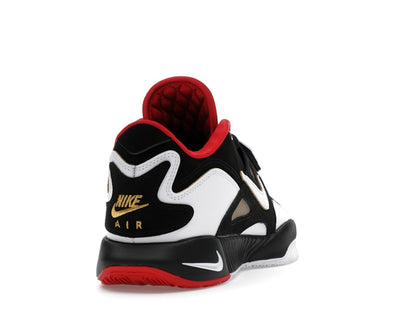 Nike LeBron 21 Prime 93