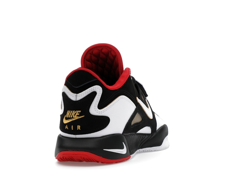 Nike LeBron 21 Prime 93