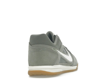 Nike Gato Light Army