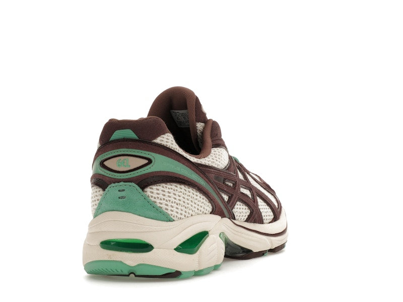 ASICS GT-2160 Earls Collection Ngāwari