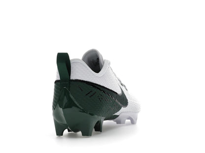 Nike Vapor Edge Speed 360 2 White Black Fir