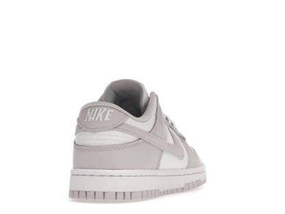 Nike Dunk Low Venice (Women's)