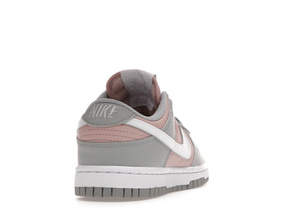 Nike Dunk Low Pink Oxford (Women's)