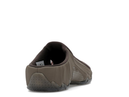 Nike Clogposite Ironstone