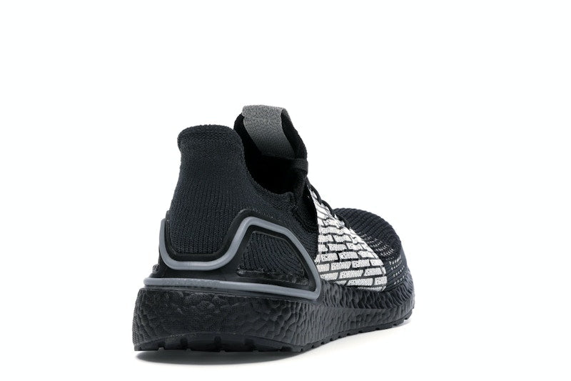 adidas Ultra Boost 19 Neighborhood