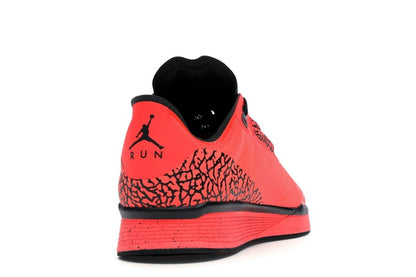 Jordan 88 Racer Infrared 23