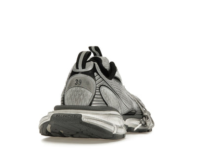 Balenciaga 3XL Grey (Women's)