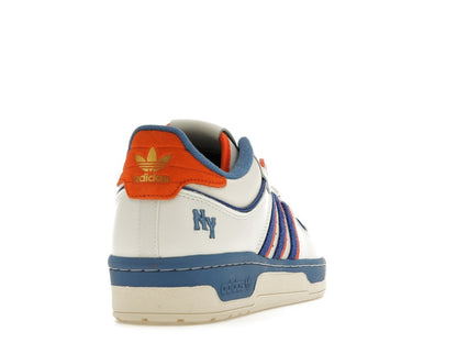 adidas Rivalry Low 86 New York White Tint