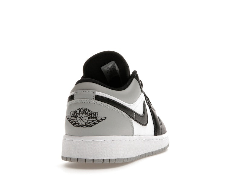 Jordan 1 Low Shadow Toe (GS)