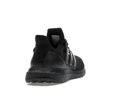 adidas Ultra Boost 1.0 Triple Black (Women's)