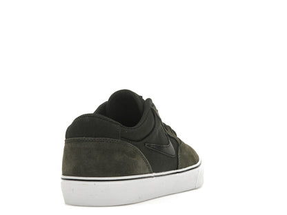 Nike SB Chron 2 Sequoia