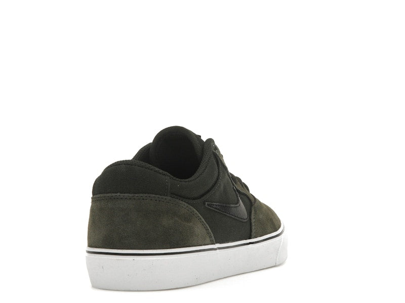 Nike SB Chron 2 Sequoia