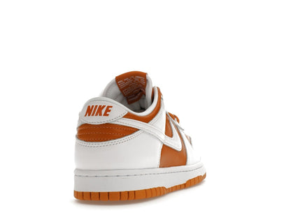Nike Dunk Low QS CO.JP Reverse Curry (2024)