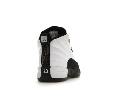 Jordan 12 Retro Royalty Taxi (PS)