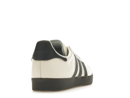 adidas Gazelle Germany
