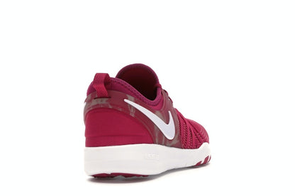 Nike Free Trainer 7 Sport Fuchsia (Women's)