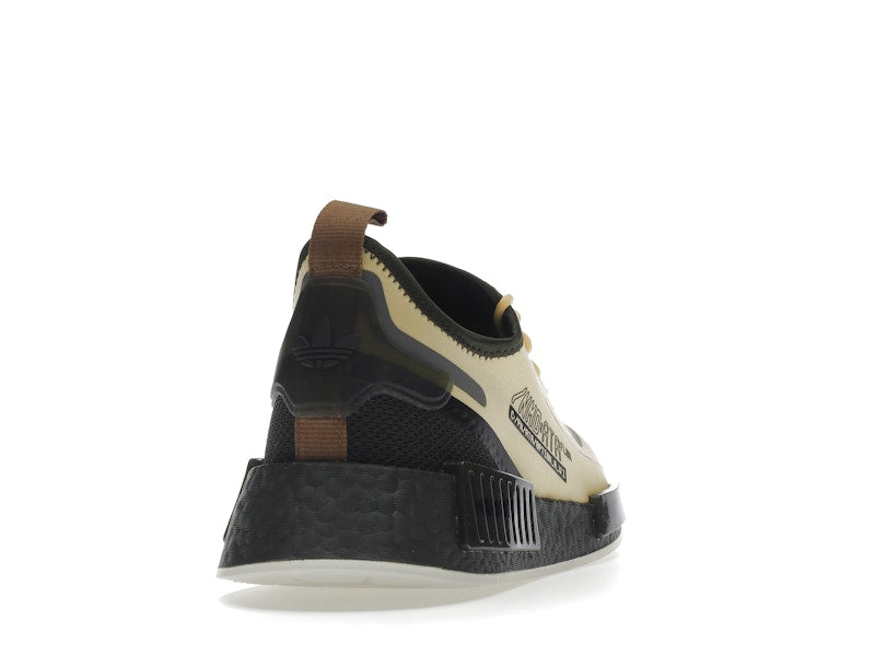 adidas NMD R1 Spectoo Star Wars Bossk