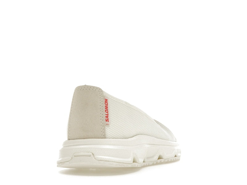Salomon RX Marie-Jeanne Sandy Liang Vanilla Ice