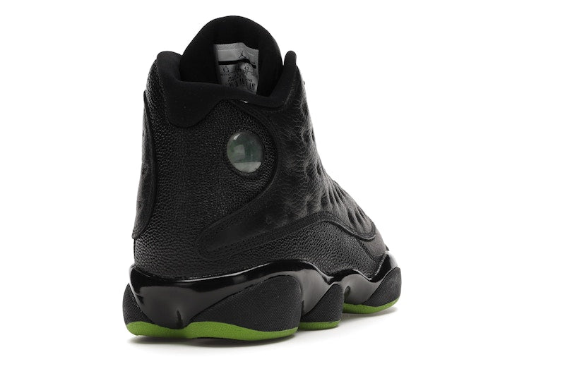 Jordan 13 Retro Altitude (2017)