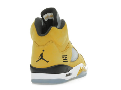 Jordan 5 Retro Tokyo T23 (2025)