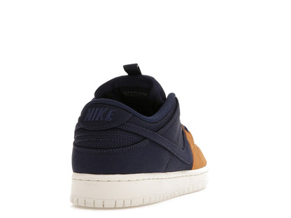 Nike SB Dunk Low Pro PRM 90s Backpack