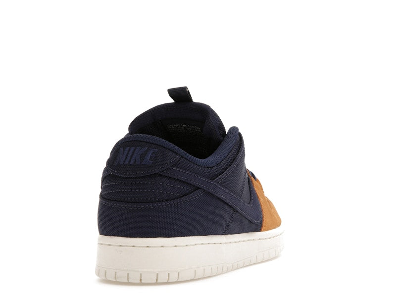 Nike SB Dunk Low Pro PRM 90s Backpack