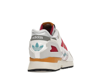 adidas ZX 10.000 C White