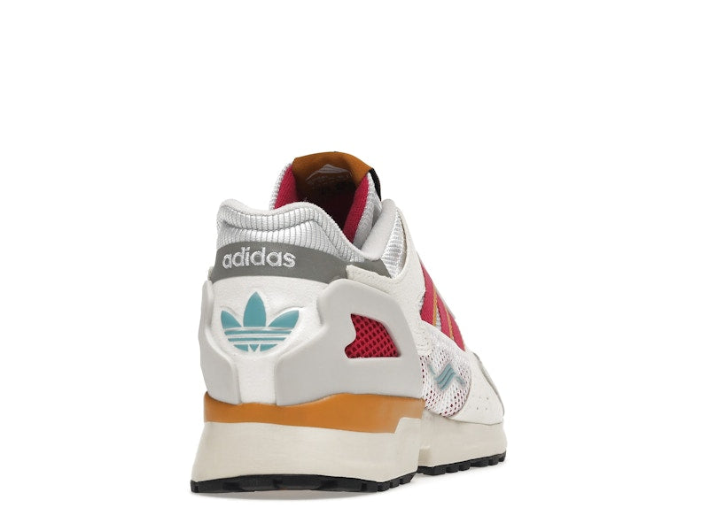 adidas ZX 10.000 C White
