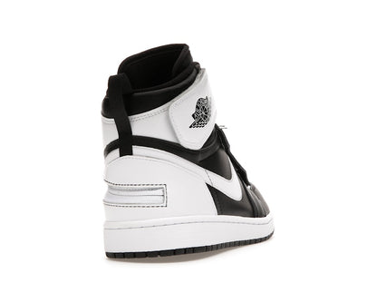 Jordan 1 High FlyEase Panda