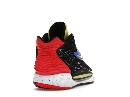 Nike KD 14 Pop Art