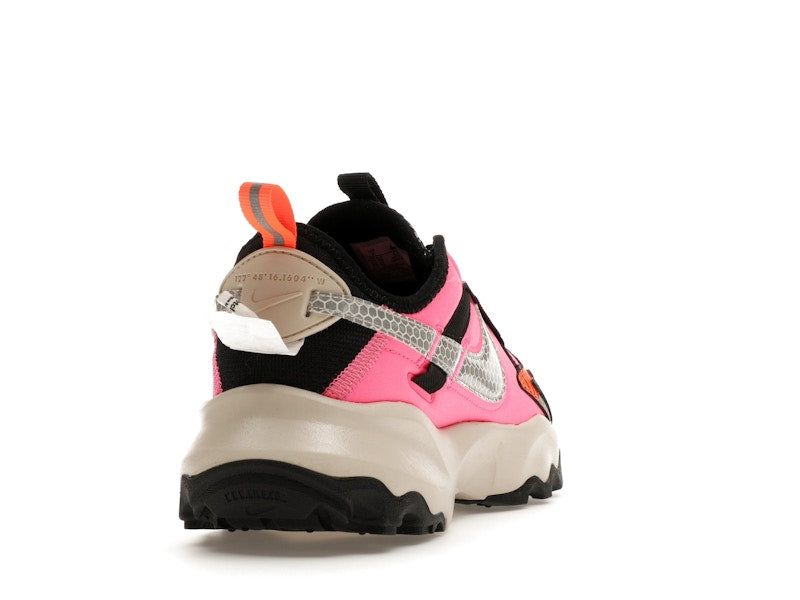 Nike TC 7900 LX 3M Pink Blast (Women's)