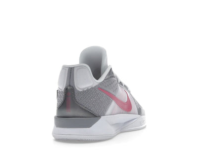 Nike Sabrina 2 Lily (Women's)